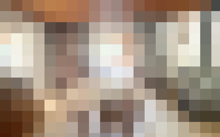  / #18