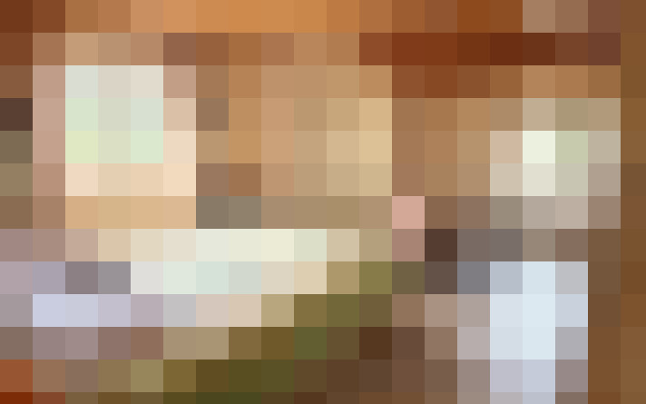  / #24