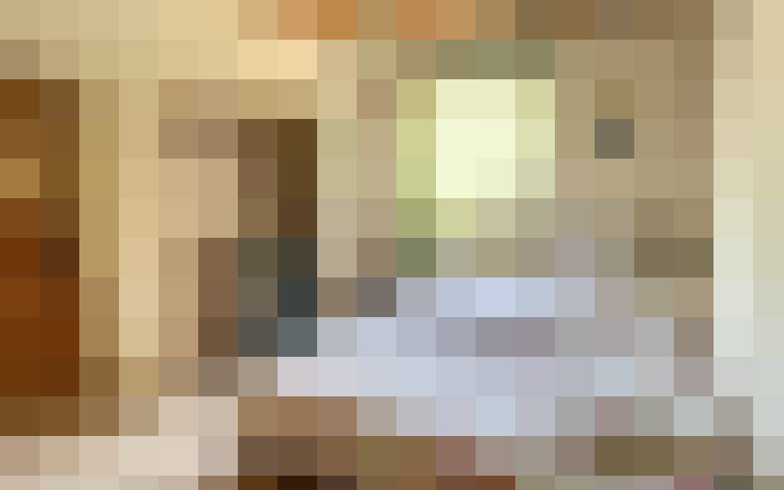  / #22