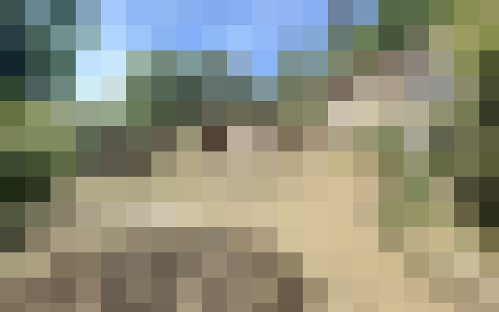  / #12
