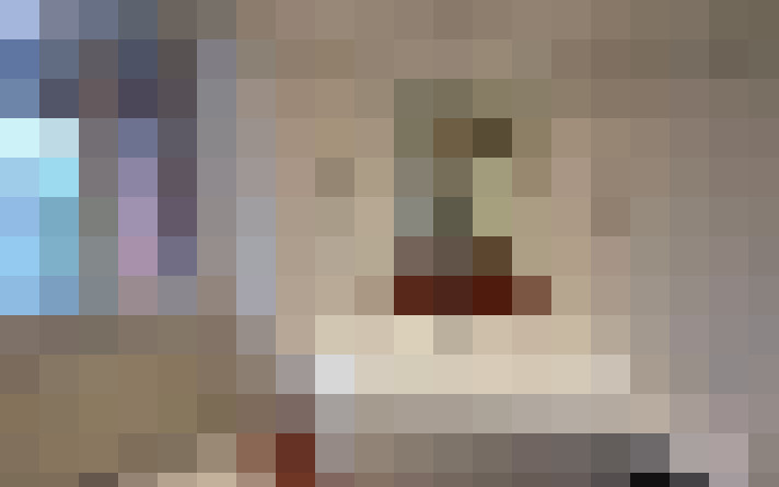  / #9