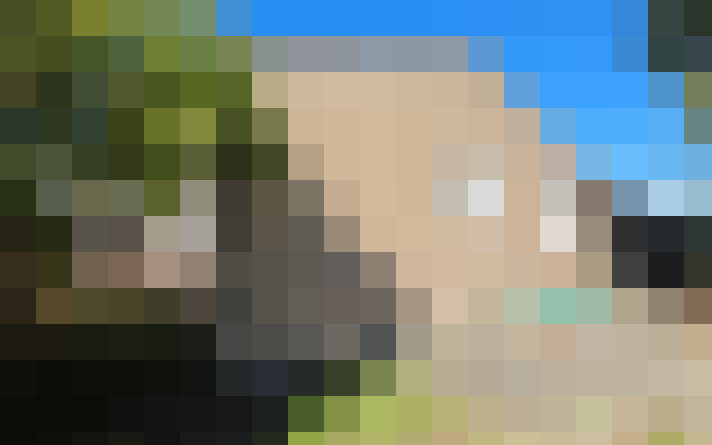  / #15