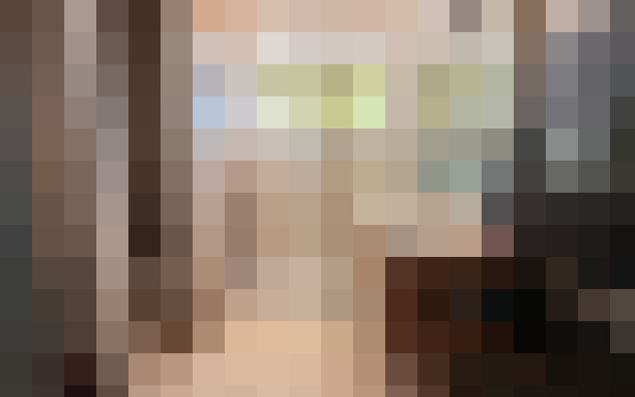  / #12