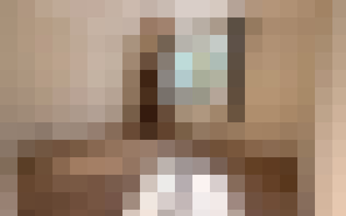  / #9