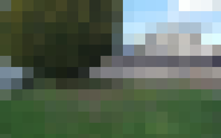  / #13