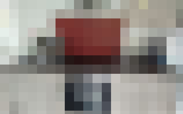  / #2