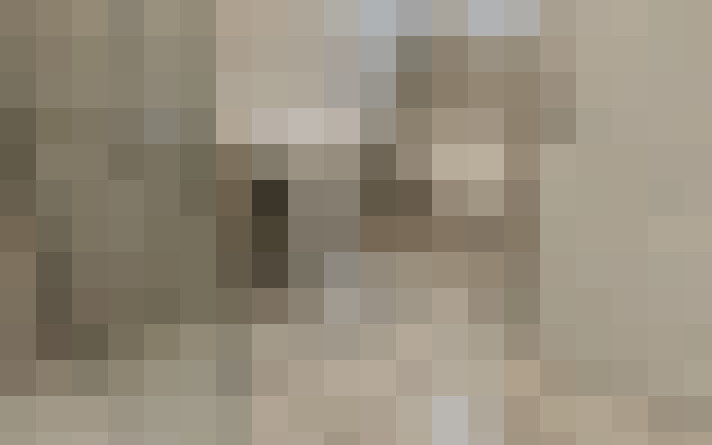  / #9