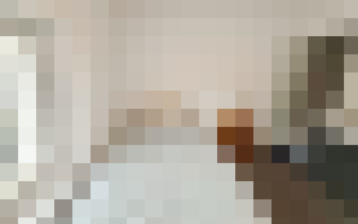  / #12