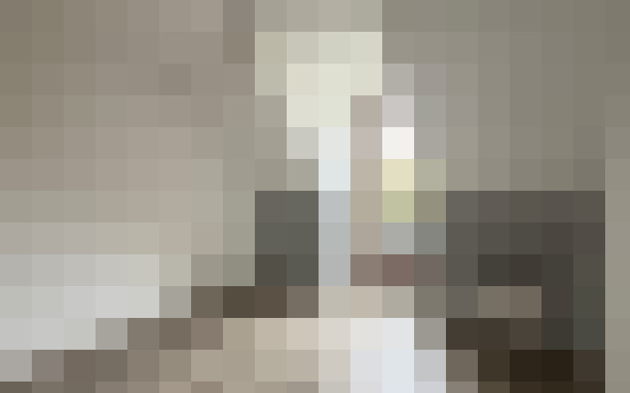  / #9