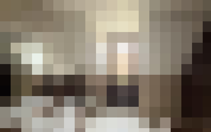  / #13