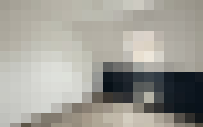  / #8