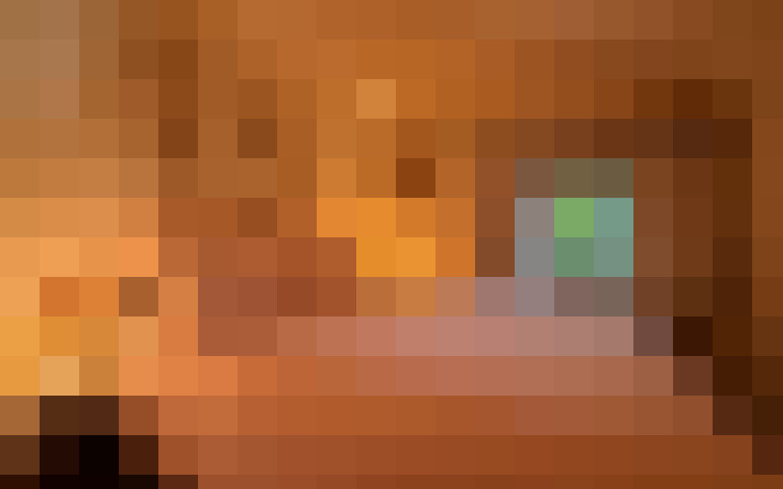  / #7