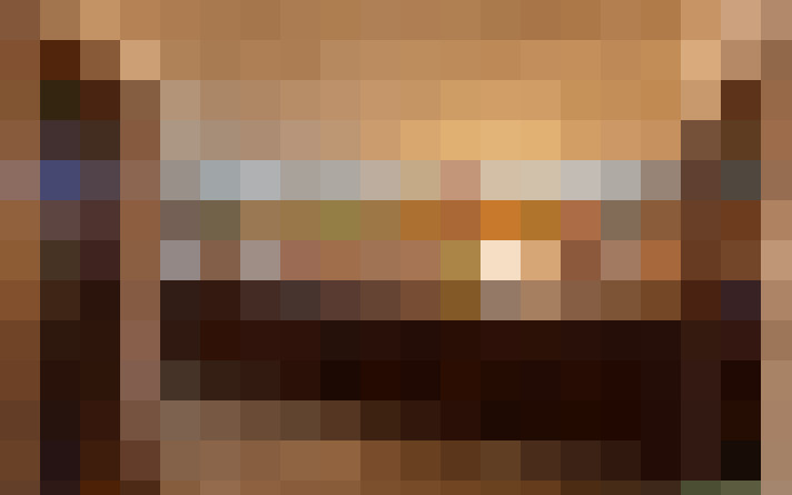  / #8