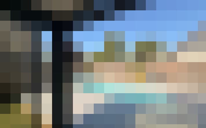  / #16