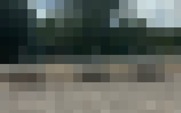  / #16