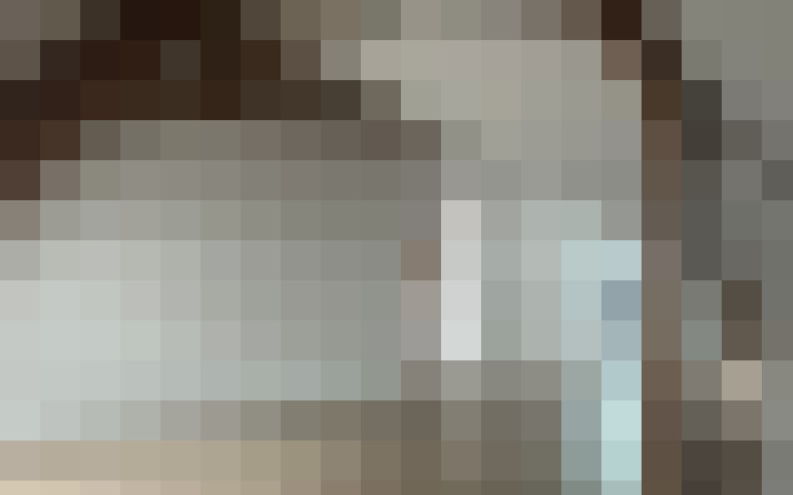  / #18