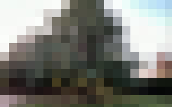  / #17