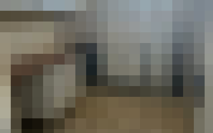  / #13