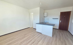 Appartement à La Ville-du-Bois
