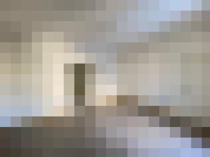  / #9