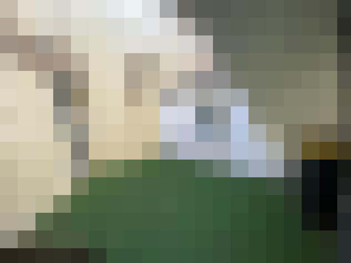  / #14
