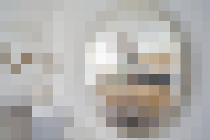  / #14