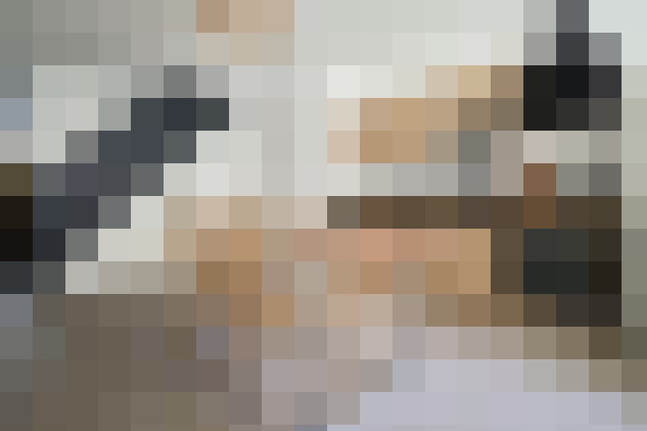  / #12