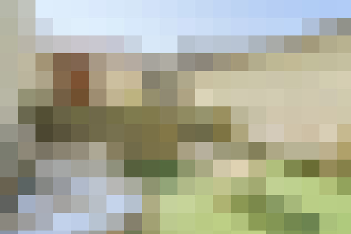  / #16