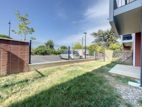 Appartement à Labastide-Saint-Sernin