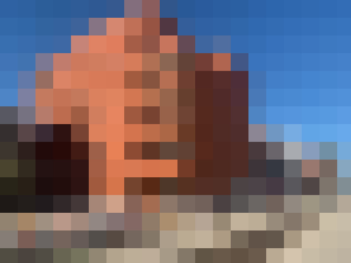  / #7