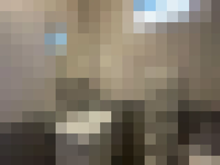  / #12