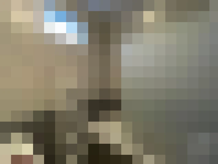  / #13