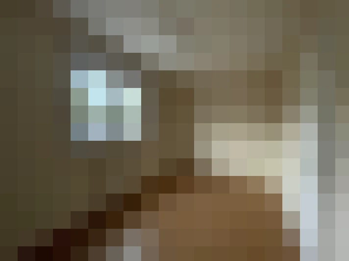  / #8