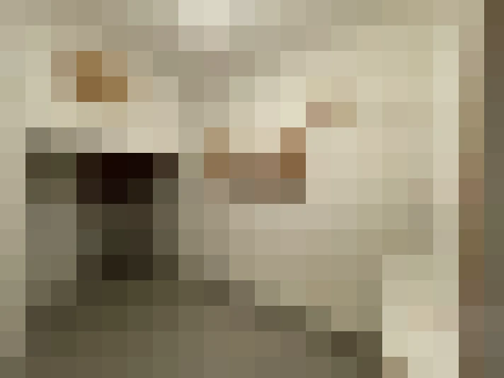  / #14