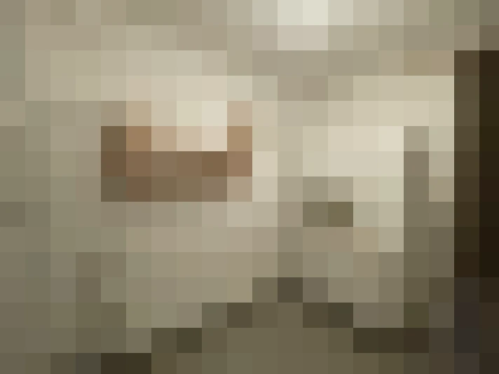  / #15