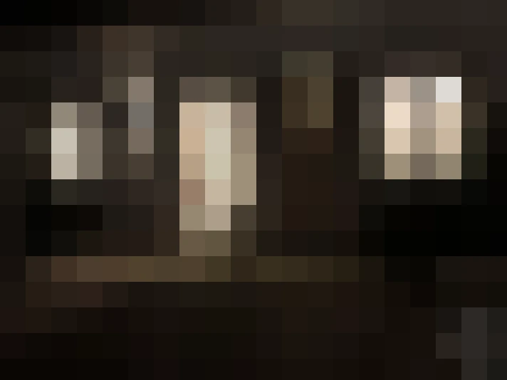  / #8