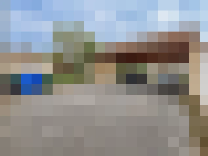  / #7