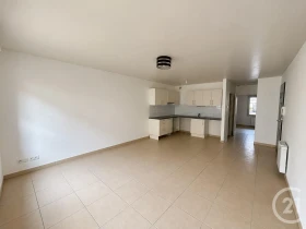 Appartement à Rambouillet