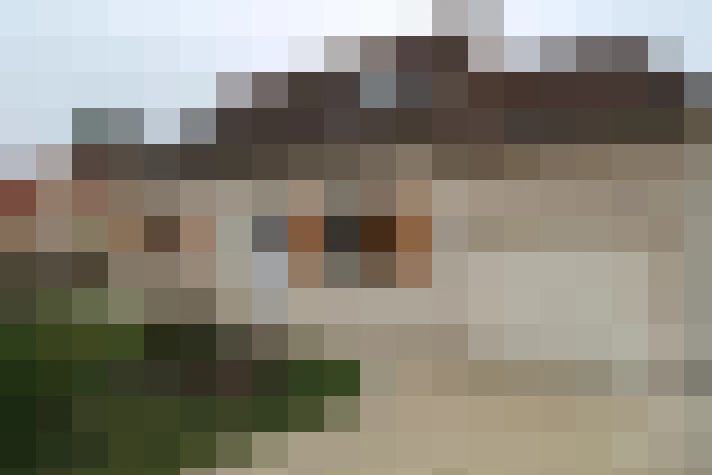  / #7