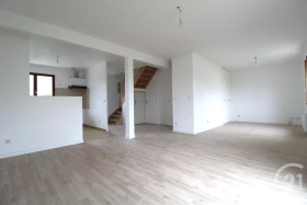 Maison à Marcoussis