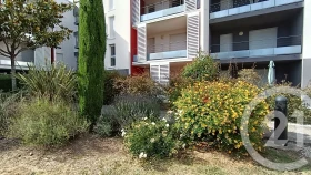 Appartement à Royan