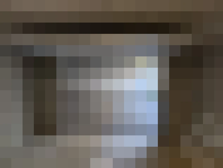  / #9