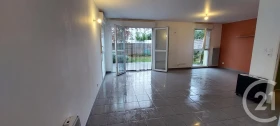 Appartement à Villenave-d'Ornon