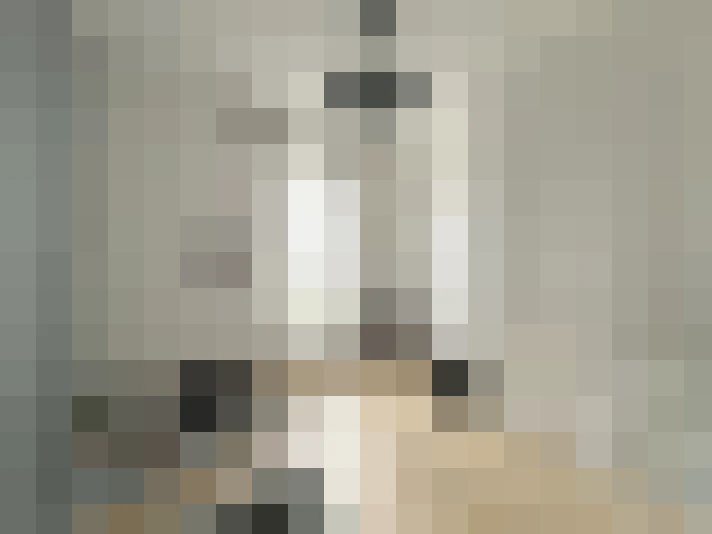  / #7