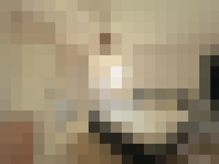  / #9