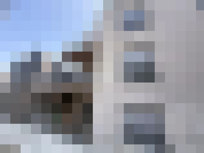  / #11
