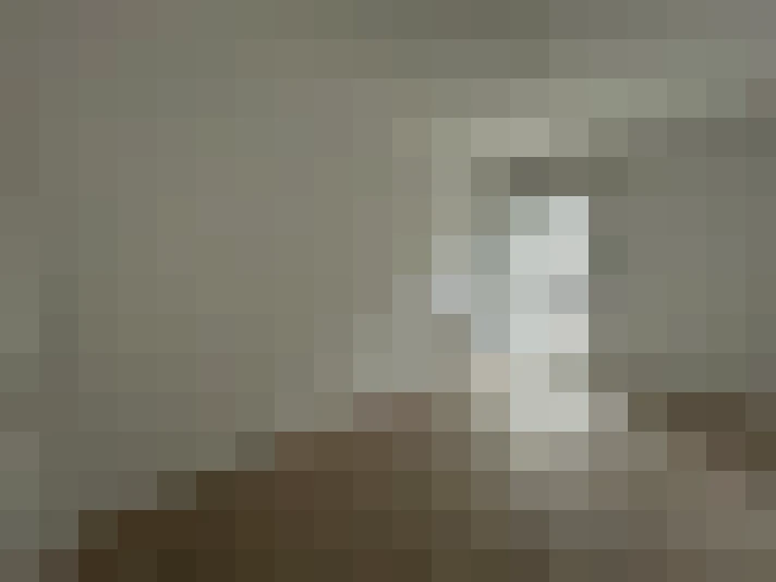  / #2
