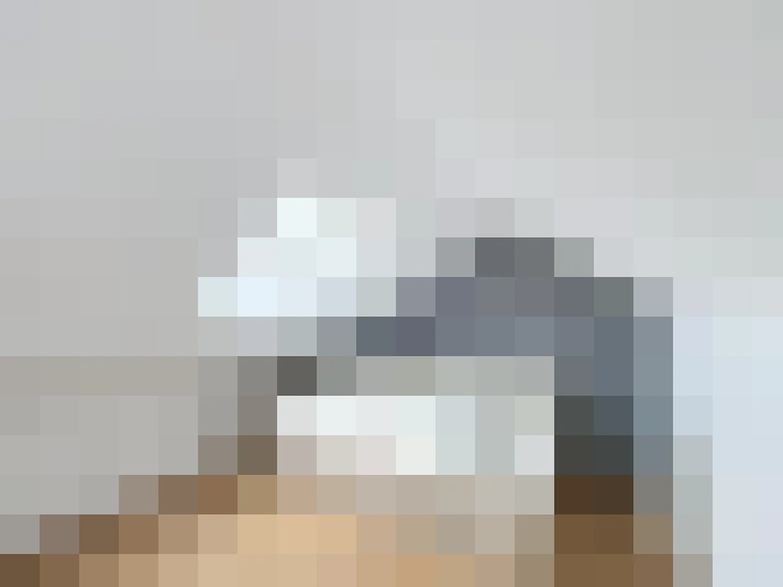  / #13