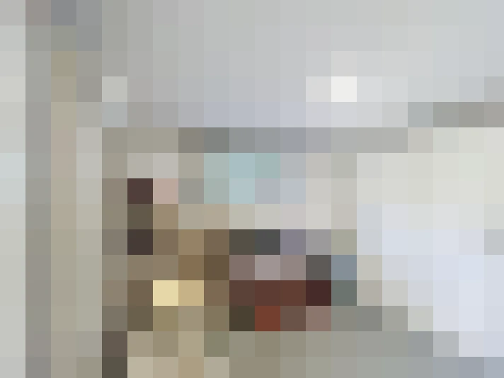  / #14
