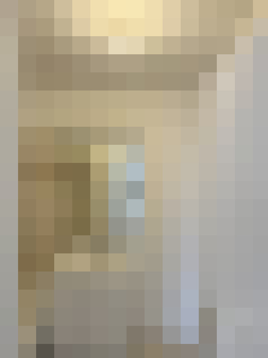  / #10